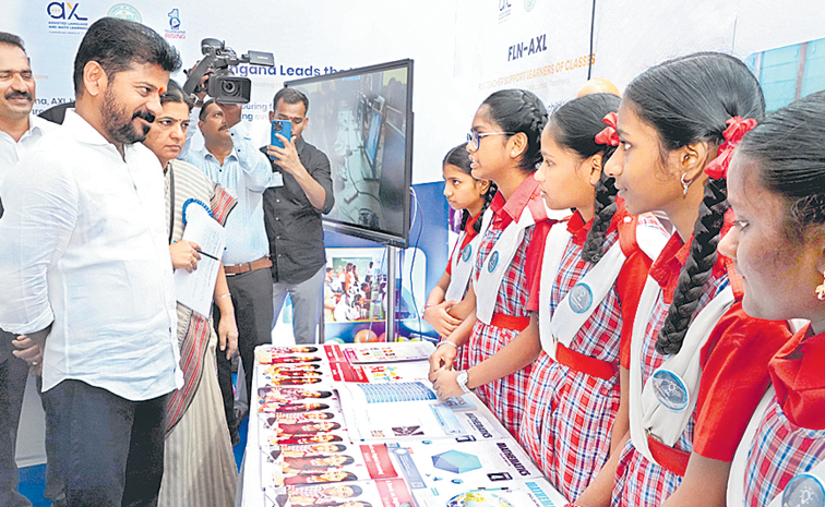 TEACHERS-DAY-12.jpg