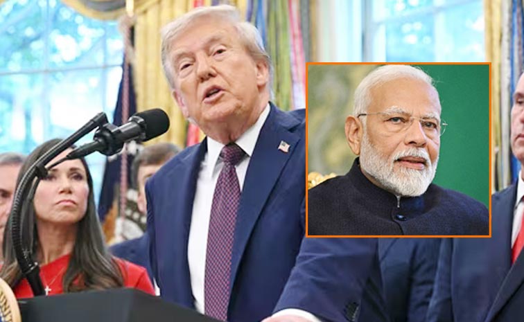 Trump_On_Modi.jpg