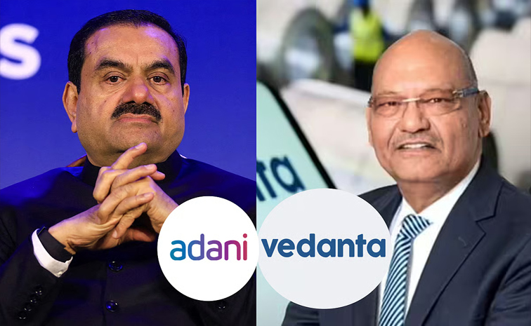 adani01.jpg