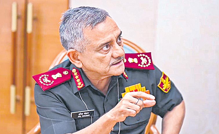 anil-ch.jpg