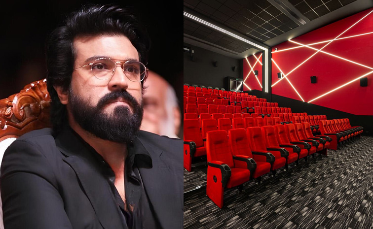 arc-cinemas-ram-charan.jpg