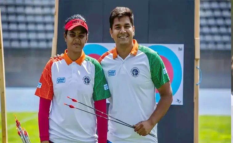 archery1.jpg