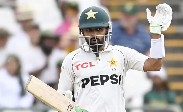 babar.jpg