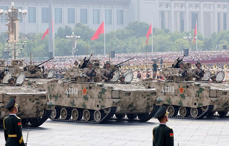 china_20r.jpg