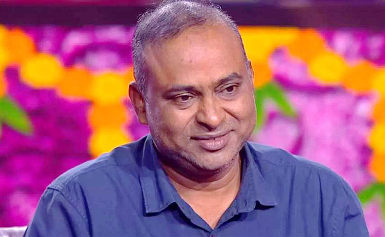 crorepati1.jpg