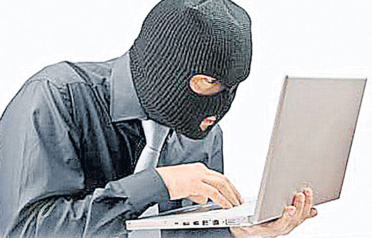 cyber.jpg