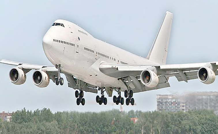 dgca01.jpg