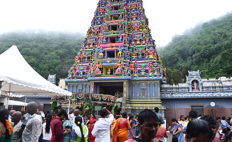 durgatemple1.jpg