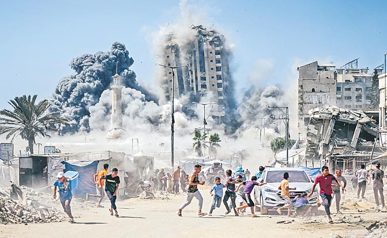 gaza.jpg