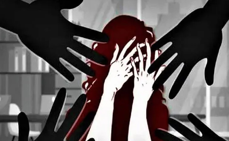 girl_shadow1.jpg