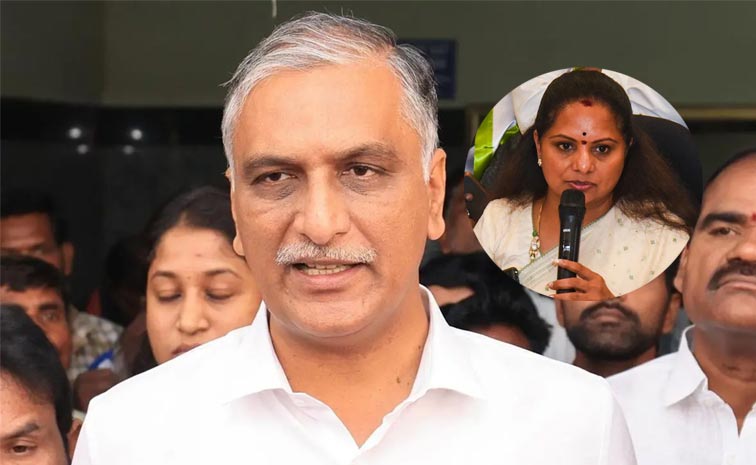 harishrao.jpg