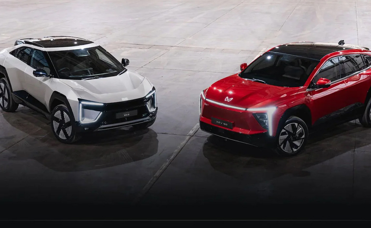 mahindra-ev-sales.jpg