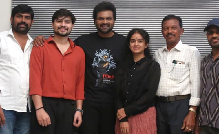 manchu-manoj.jpg
