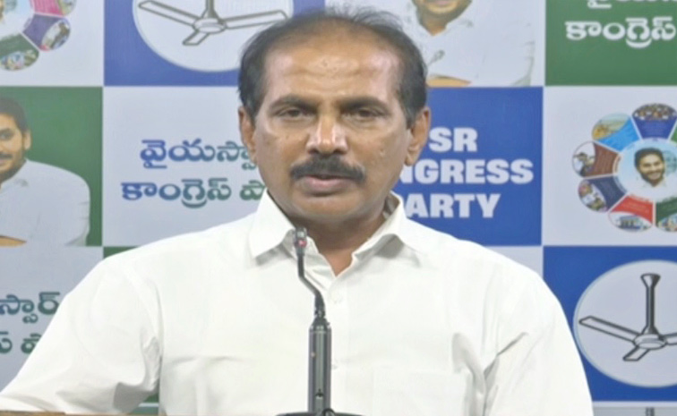 manoharreddy1.jpg