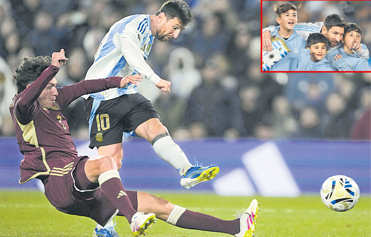 messi.jpg