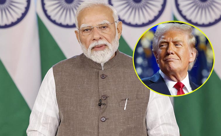 modi_Trump.jpg