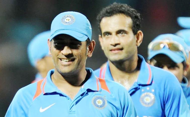 msd.jpg