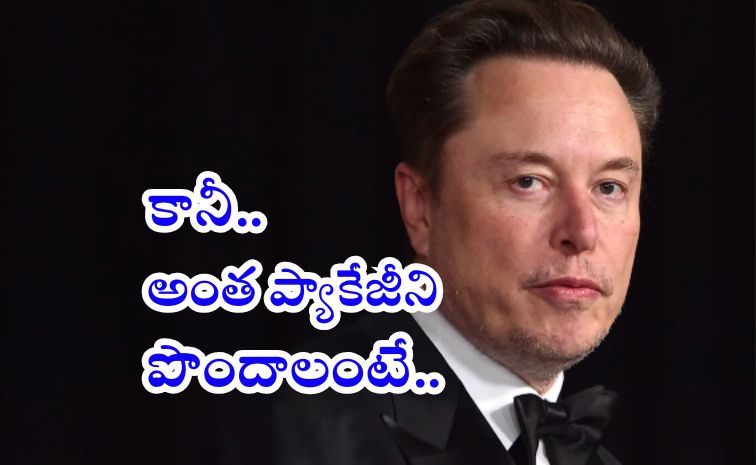 musk.jpg
