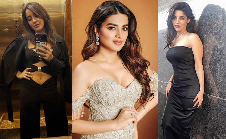 nidhi-agarwal-neha-sharma.jpg