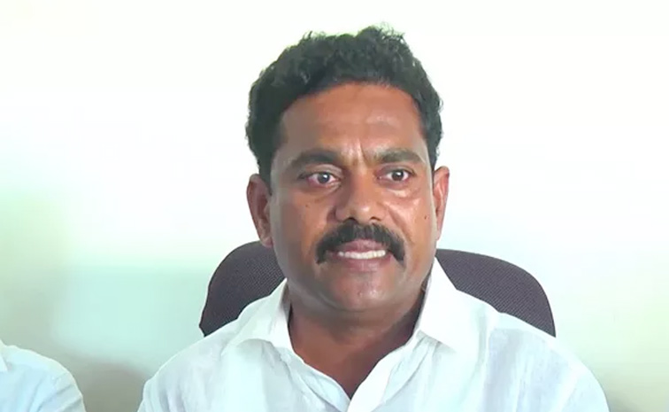prasadraju1.jpg