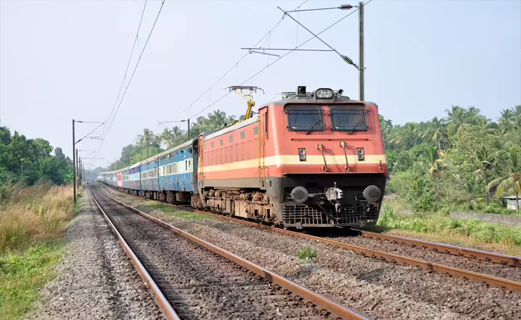 rail01.jpg