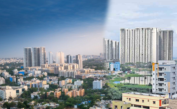 real-estate.jpg