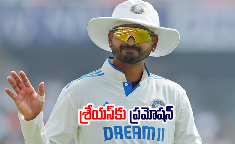 shreyas-iyer1.jpg