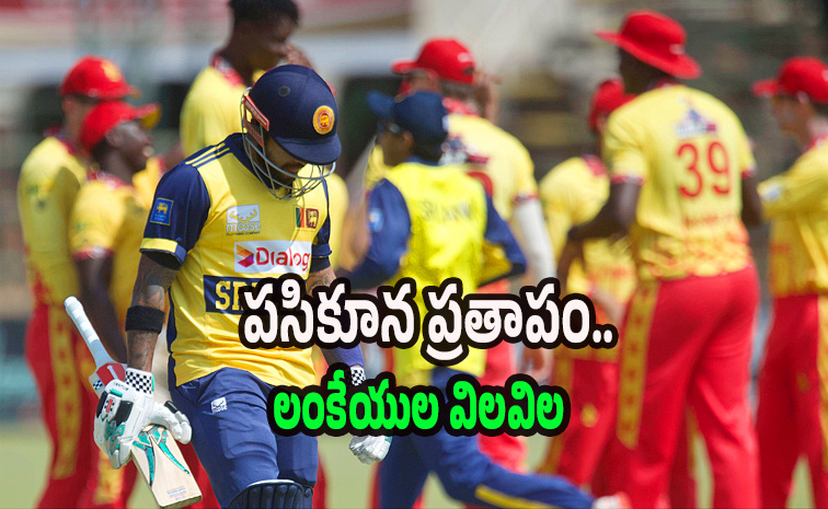 srilanka1.jpg