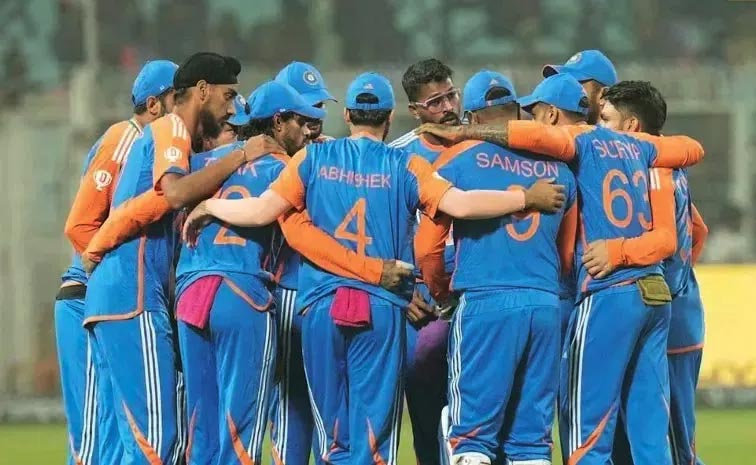 teamindia.jpg