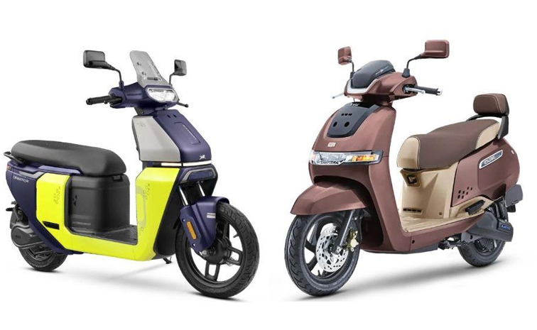 tvs-orbitar-vs-iqube.jpg