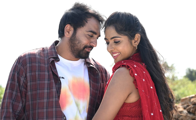 vidhrohi-movie-song.jpg