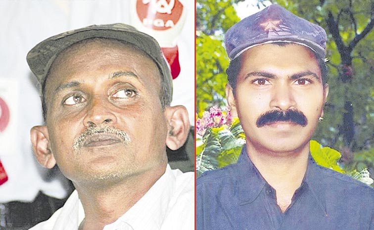AKKIRAJU-HARAGOPAL.jpg