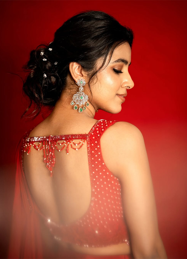 Actress_20Shivani_20Nagaram_20Latest_20Photos_20Viral__20_284_29.jpg 4