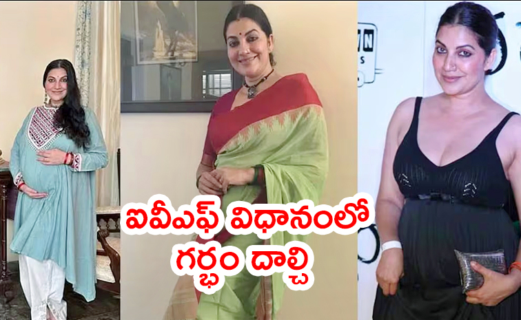 Bhavana-Ramanna.jpg