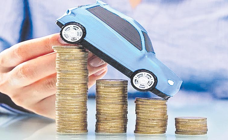 CAR-PRICES.jpg