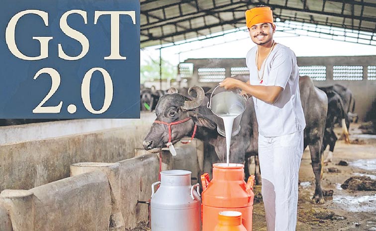DAIRY-FARMERS.jpg