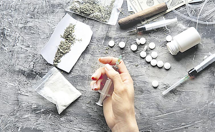 DRUGS.jpg
