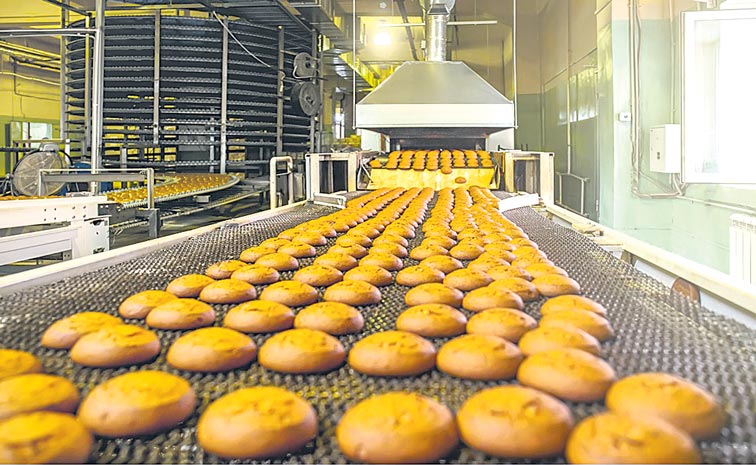 FOOD-PROCESSING.jpg