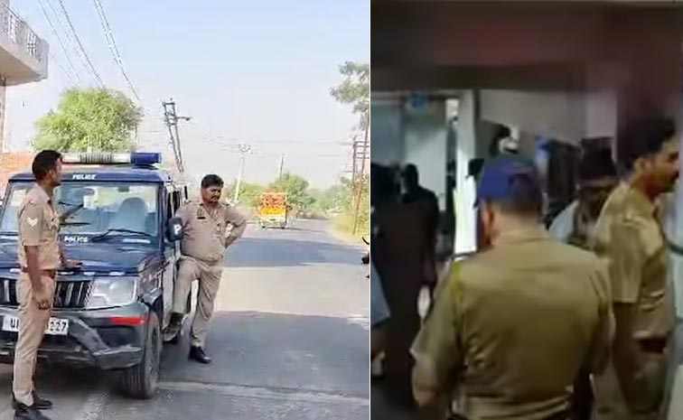 Hathras-Police-Solve-The-Ca.jpg