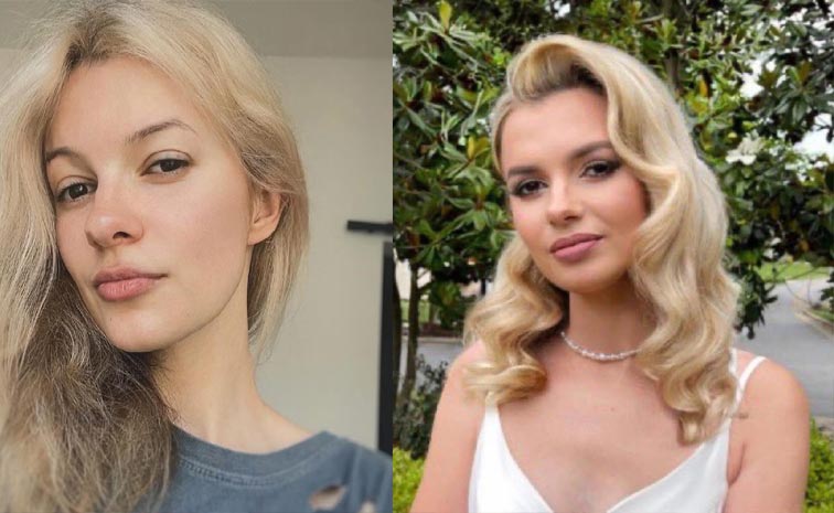 Iryna-Zarutska.jpg