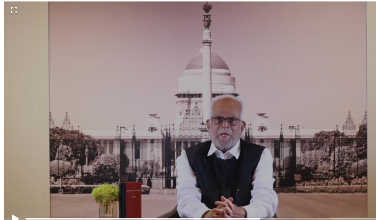 Justice_SudarshanReddy_0.jpg