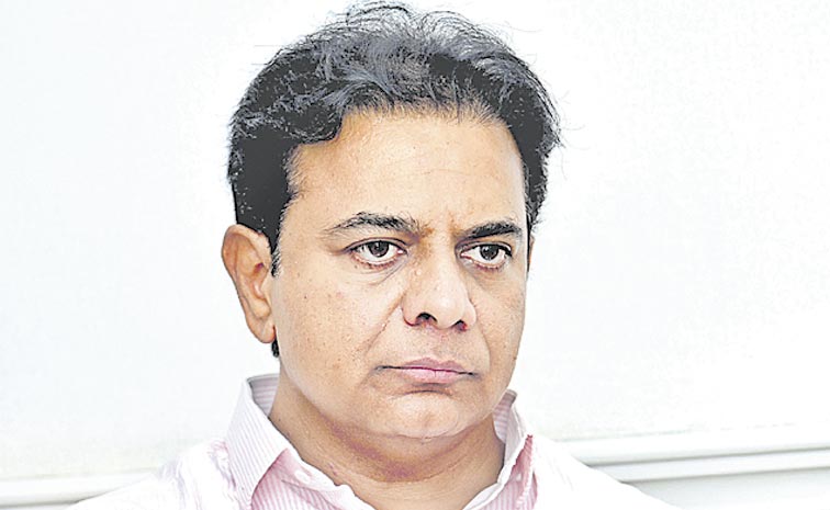 KTR-2.jpg