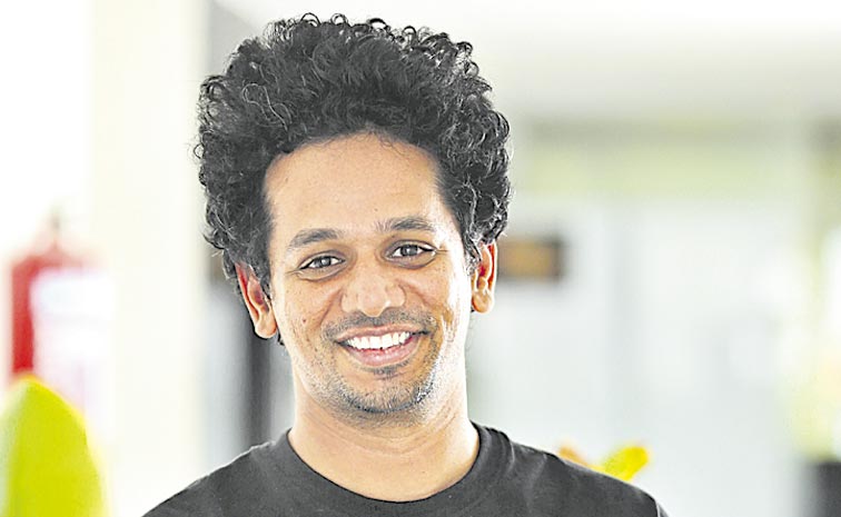 Karthick-Ghattamaneni-_282_29.jpg