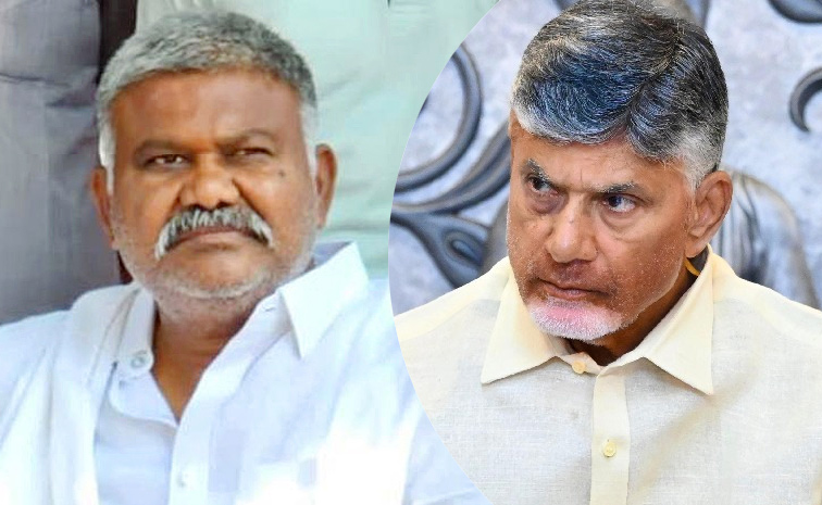 Kethireddy-Pedda-Reddy.jpg