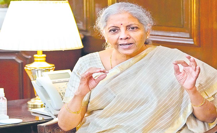 NIRMALA-SITHARAMAN-GST-PTI.jpg
