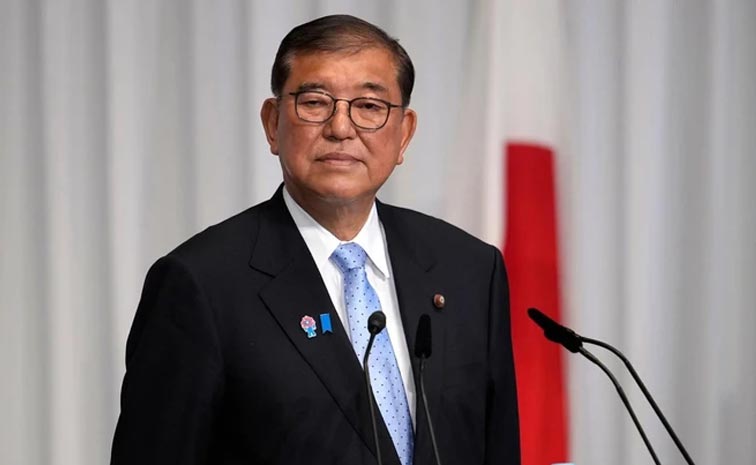 PM-Shigeru-Ishiba.jpg
