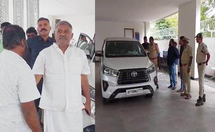 Peddareddy.jpg