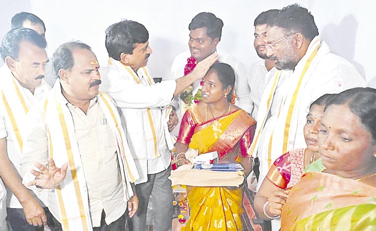 Ponguleti-Srinivas-Reddy.jpg