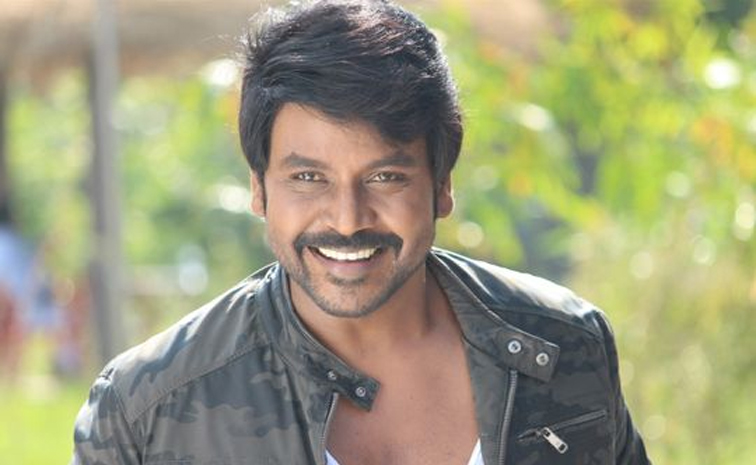 RAGHAVA.jpg