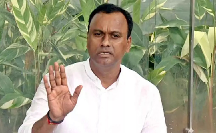 Rajgopal-Reddy.jpg